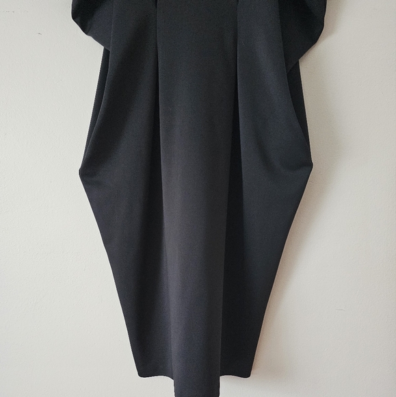 Terese Sydonna Dress - Picture 4 of 11